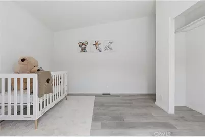 4901 Green River #153, Corona, CA 92878 - Photo 26