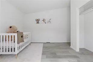 4901 Green River, Corona, CA 92878 - Photo 26