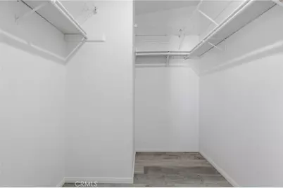 4901 Green River #153, Corona, CA 92878 - Photo 22