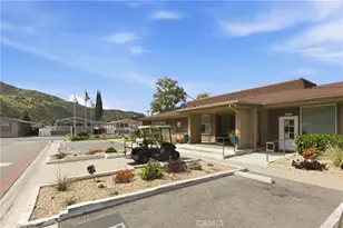 4901 Green River, Corona, CA 92878 - Photo 46