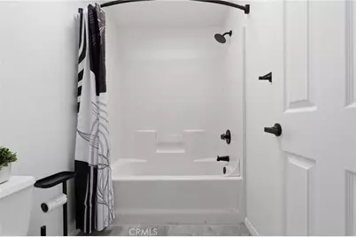 4901 Green River #153, Corona, CA 92878 - Photo 20