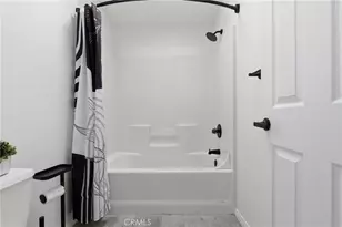 4901 Green River, Corona, CA 92878 - Photo 20