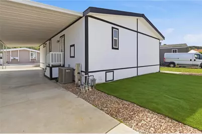 4901 Green River #153, Corona, CA 92878 - Photo 34