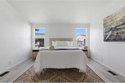 4901 Green River #153, Corona, CA 92878 - Photo 16