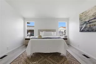 4901 Green River, Corona, CA 92878 - Photo 16