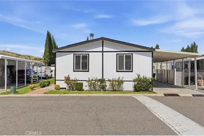 4901 Green River #153, Corona, CA 92878 - Photo 2