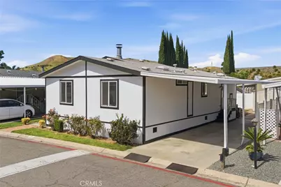 4901 Green River #153, Corona, CA 92878 - Photo 1