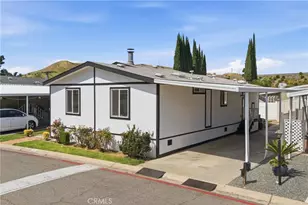 4901 Green River, Corona, CA 92878 - Photo 1