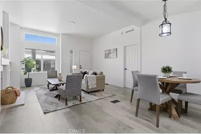 4901 Green River #153, Corona, CA 92878 - Photo 14