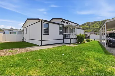 4901 Green River #153, Corona, CA 92878 - Photo 36