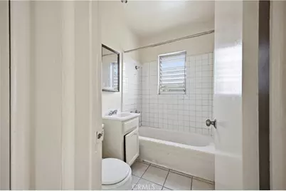 5914 S Hoover, Los Angeles, CA 90044 - Photo 4