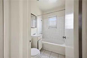 5914 S Hoover, Los Angeles, CA 90044 - Photo 4