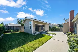 3105 S Artesia St, Santa Ana, CA 92704 - Photo 24