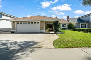 3105 S Artesia St, Santa Ana, CA 92704 - Photo 1