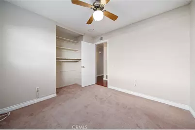 3105 S. Artesia St, Santa Ana, CA 92704 - Photo 18