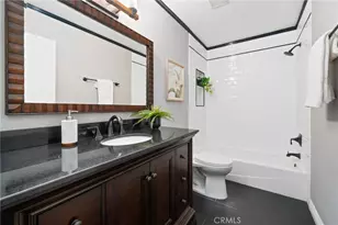 3105 S Artesia St, Santa Ana, CA 92704 - Photo 14