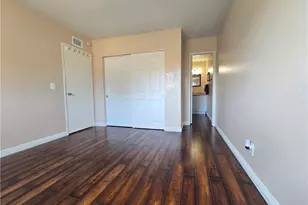 955 Las Lomas Dr, La Habra, CA 90631 - Photo 14