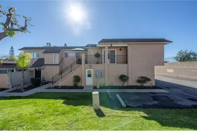 955 Las Lomas Drive #D, La Habra, CA 90631 - Photo 1