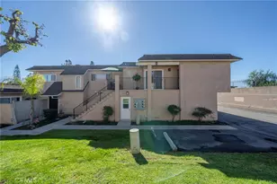 955 Las Lomas Dr, La Habra, CA 90631 - Photo 1