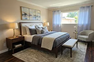 955 Las Lomas Dr, La Habra, CA 90631 - Photo 14