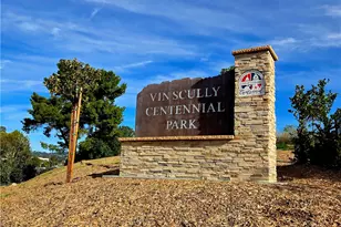 955 Las Lomas Dr, La Habra, CA 90631 - Photo 52