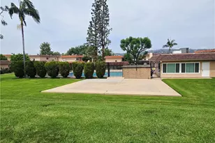 955 Las Lomas Dr, La Habra, CA 90631 - Photo 20