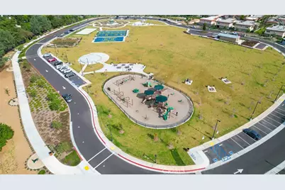 955 Las Lomas Drive #D, La Habra, CA 90631 - Photo 32