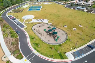 955 Las Lomas Dr, La Habra, CA 90631 - Photo 32