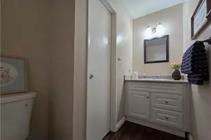 955 Las Lomas Dr, La Habra, CA 90631 - Photo 12