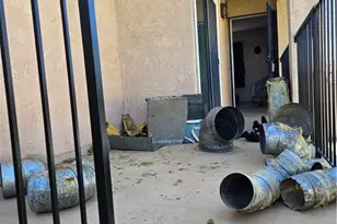 955 Las Lomas Dr, La Habra, CA 90631 - Photo 26