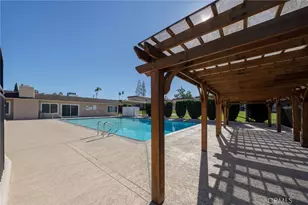 955 Las Lomas Dr, La Habra, CA 90631 - Photo 24