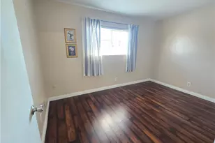 955 Las Lomas Dr, La Habra, CA 90631 - Photo 20