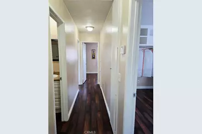 955 Las Lomas Drive #D, La Habra, CA 90631 - Photo 12