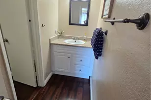 955 Las Lomas Dr, La Habra, CA 90631 - Photo 18