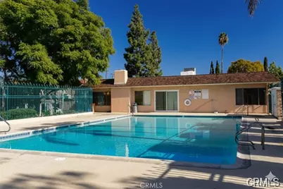 955 Las Lomas Drive #D, La Habra, CA 90631 - Photo 30