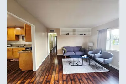 955 Las Lomas Drive #D, La Habra, CA 90631 - Photo 4