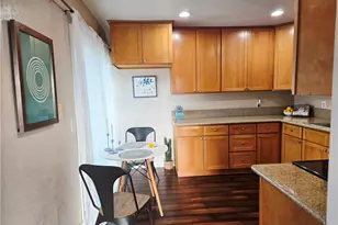 955 Las Lomas Dr, La Habra, CA 90631 - Photo 4