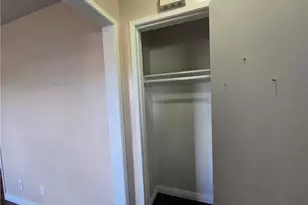 955 Las Lomas Dr, La Habra, CA 90631 - Photo 24