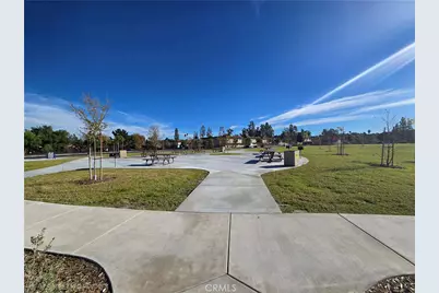 955 Las Lomas Drive #D, La Habra, CA 90631 - Photo 40