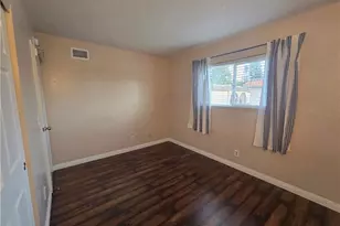 955 Las Lomas Dr, La Habra, CA 90631 - Photo 20