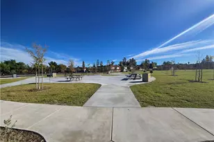 955 Las Lomas Dr, La Habra, CA 90631 - Photo 44