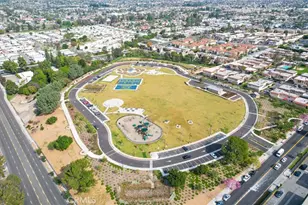 955 Las Lomas Dr, La Habra, CA 90631 - Photo 34