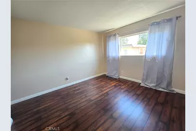 955 Las Lomas Drive #D, La Habra, CA 90631 - Photo 16