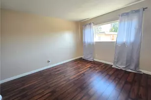 955 Las Lomas Dr, La Habra, CA 90631 - Photo 16