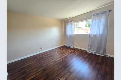 955 Las Lomas Drive #D, La Habra, CA 90631 - Photo 6