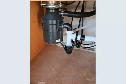 955 Las Lomas Drive #D, La Habra, CA 90631 - Photo 6