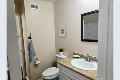955 Las Lomas Drive #D, La Habra, CA 90631 - Photo 14