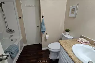 955 Las Lomas Dr, La Habra, CA 90631 - Photo 16