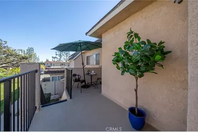 955 Las Lomas Drive #D, La Habra, CA 90631 - Photo 10