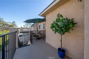 955 Las Lomas Dr, La Habra, CA 90631 - Photo 10